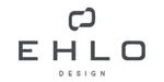 logo_ehlo_design
