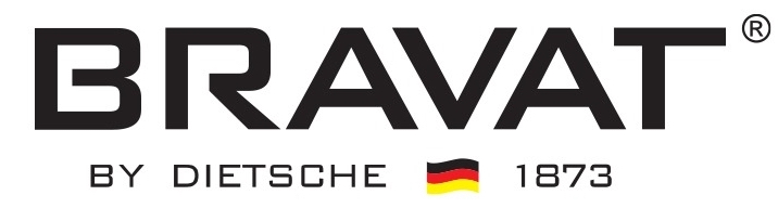 logo bravat brasil horizontal